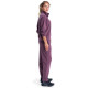 Roxy Γυναικείο παντελόνι Rise & Vibe Sweets - Sport Trousers for Women